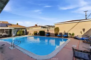 3964 Palm, Lynwood, CA 90262 - Photo 10