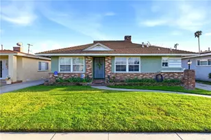 3964 Palm, Lynwood, CA 90262 - Photo 2