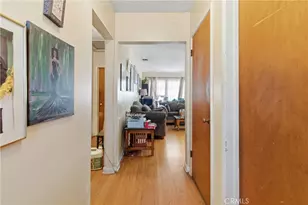 3964 Palm, Lynwood, CA 90262 - Photo 24