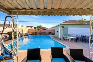 3964 Palm, Lynwood, CA 90262 - Photo 8