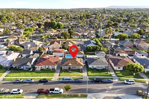 3964 Palm, Lynwood, CA 90262 - Photo 40