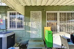 3964 Palm, Lynwood, CA 90262 - Photo 14