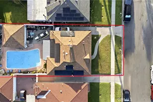 3964 Palm, Lynwood, CA 90262 - Photo 38