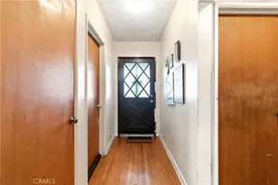 3964 Palm, Lynwood, CA 90262 - Photo 28