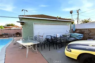 3964 Palm, Lynwood, CA 90262 - Photo 12
