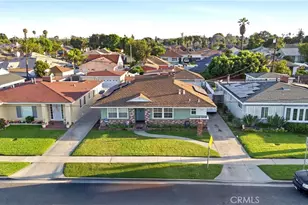 3964 Palm, Lynwood, CA 90262 - Photo 34