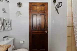 3964 Palm, Lynwood, CA 90262 - Photo 32