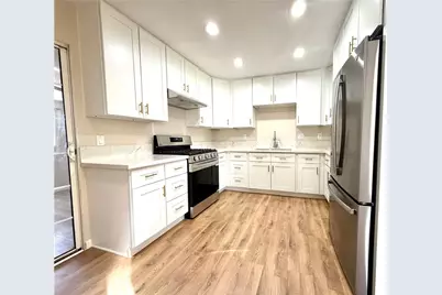 930 W Franklin Avenue, Ridgecrest, CA 93555 - Photo 14