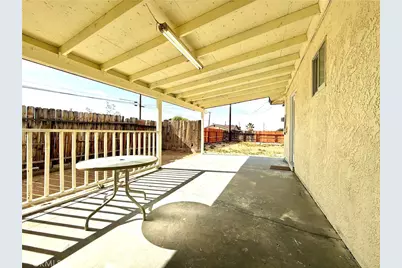 930 W Franklin Avenue, Ridgecrest, CA 93555 - Photo 28