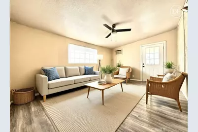 930 W Franklin Avenue, Ridgecrest, CA 93555 - Photo 26