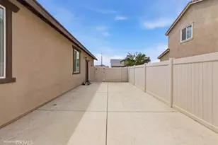 27876 Solitude Ave, Moreno Valley, CA 92555 - Photo 34