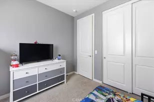 27876 Solitude Ave, Moreno Valley, CA 92555 - Photo 22