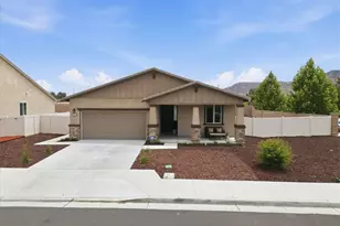 27876 Solitude Ave, Moreno Valley, CA 92555 - Photo 2