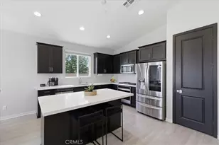 27876 Solitude Ave, Moreno Valley, CA 92555 - Photo 12