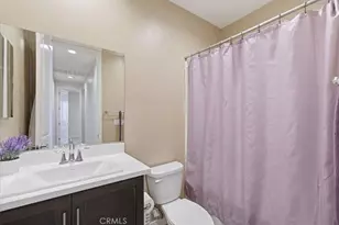 27876 Solitude Ave, Moreno Valley, CA 92555 - Photo 26