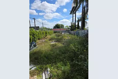 0 San Pedro Blvd, Los Angeles, CA 90061 - Photo 10