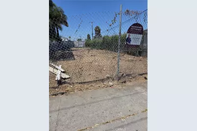 0 San Pedro Blvd, Los Angeles, CA 90061 - Photo 4