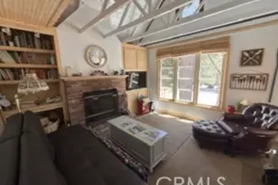 658 Yukon, Green Valley Lake, CA 92341 - Photo 2