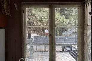 658 Yukon, Green Valley Lake, CA 92341 - Photo 12