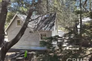 658 Yukon, Green Valley Lake, CA 92341 - Photo 28