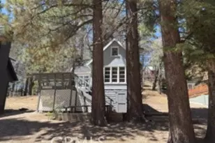 658 Yukon, Green Valley Lake, CA 92341 - Photo 32