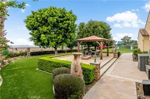 689 Crystal Mountain, Riverside, CA 92506 - Photo 52