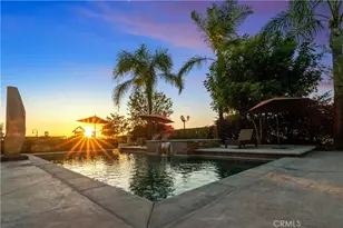 689 Crystal Mountain, Riverside, CA 92506 - Photo 54
