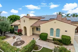 689 Crystal Mountain, Riverside, CA 92506 - Photo 8