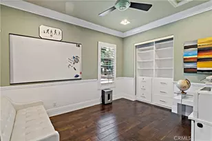 689 Crystal Mountain, Riverside, CA 92506 - Photo 40