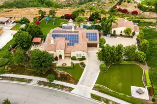 689 Crystal Mountain, Riverside, CA 92506 - Photo 6