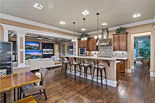 689 Crystal Mountain, Riverside, CA 92506 - Photo 22
