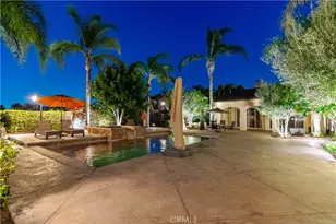 689 Crystal Mountain, Riverside, CA 92506 - Photo 58