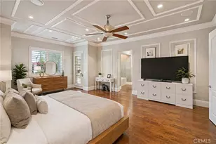 689 Crystal Mountain, Riverside, CA 92506 - Photo 26