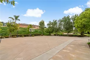 689 Crystal Mountain, Riverside, CA 92506 - Photo 70