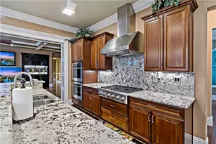689 Crystal Mountain, Riverside, CA 92506 - Photo 20