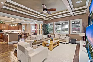 689 Crystal Mountain, Riverside, CA 92506 - Photo 24