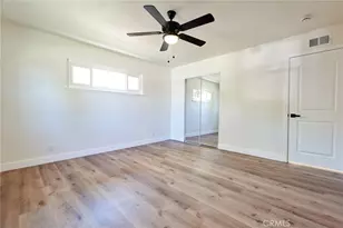 1889 Richard, Pomona, CA 91767 - Photo 20