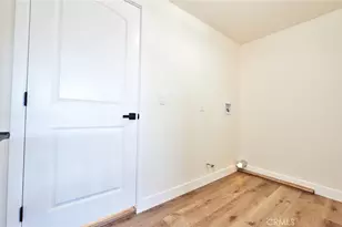 1889 Richard, Pomona, CA 91767 - Photo 12