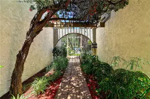 6618 Wintertree Dr, Riverside, CA 92506 - Photo 4