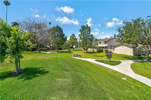6618 Wintertree Dr, Riverside, CA 92506 - Photo 34