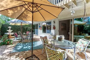 6618 Wintertree Dr, Riverside, CA 92506 - Photo 32