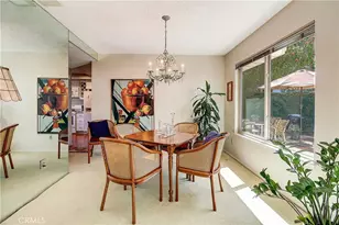 6618 Wintertree Dr, Riverside, CA 92506 - Photo 12