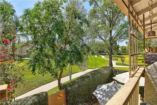 6618 Wintertree Dr, Riverside, CA 92506 - Photo 22