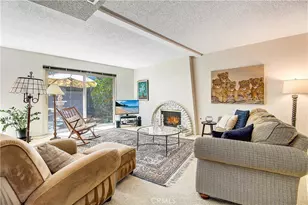 6618 Wintertree Dr, Riverside, CA 92506 - Photo 8