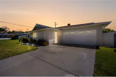 1870 Burch Avenue, Simi Valley, CA 93063 - Photo 2