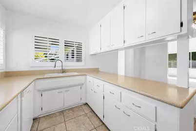 1870 Burch Avenue, Simi Valley, CA 93063 - Photo 8