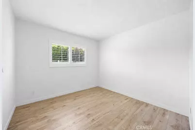 1870 Burch Avenue, Simi Valley, CA 93063 - Photo 14
