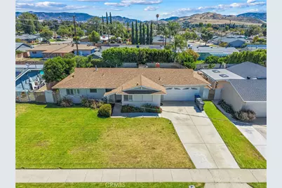 1870 Burch Avenue, Simi Valley, CA 93063 - Photo 28