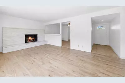 1870 Burch Avenue, Simi Valley, CA 93063 - Photo 6