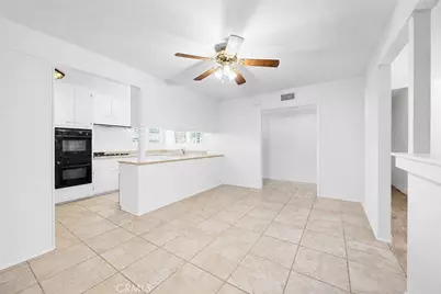 1870 Burch Avenue, Simi Valley, CA 93063 - Photo 10
